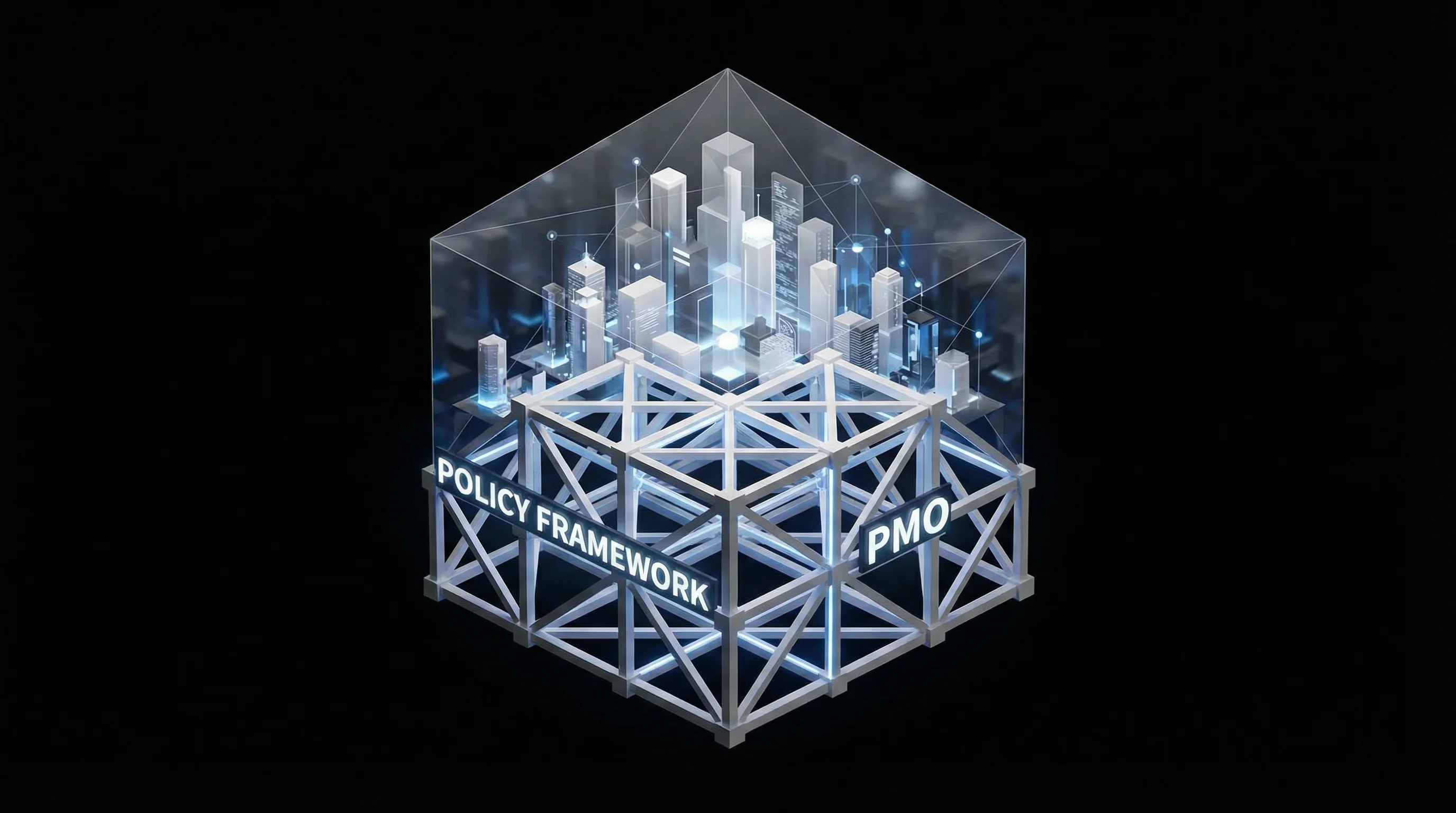 National Technology Business Friendliness Policy Development & Roadmap